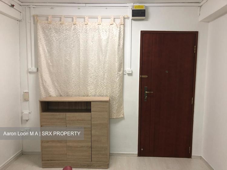 Blk 417 Tampines Street 41 (Tampines), HDB 3 Rooms #194774172